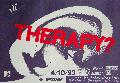 Alt 197 therapy, 1993, 60,5x86,5, 35euro.JPG